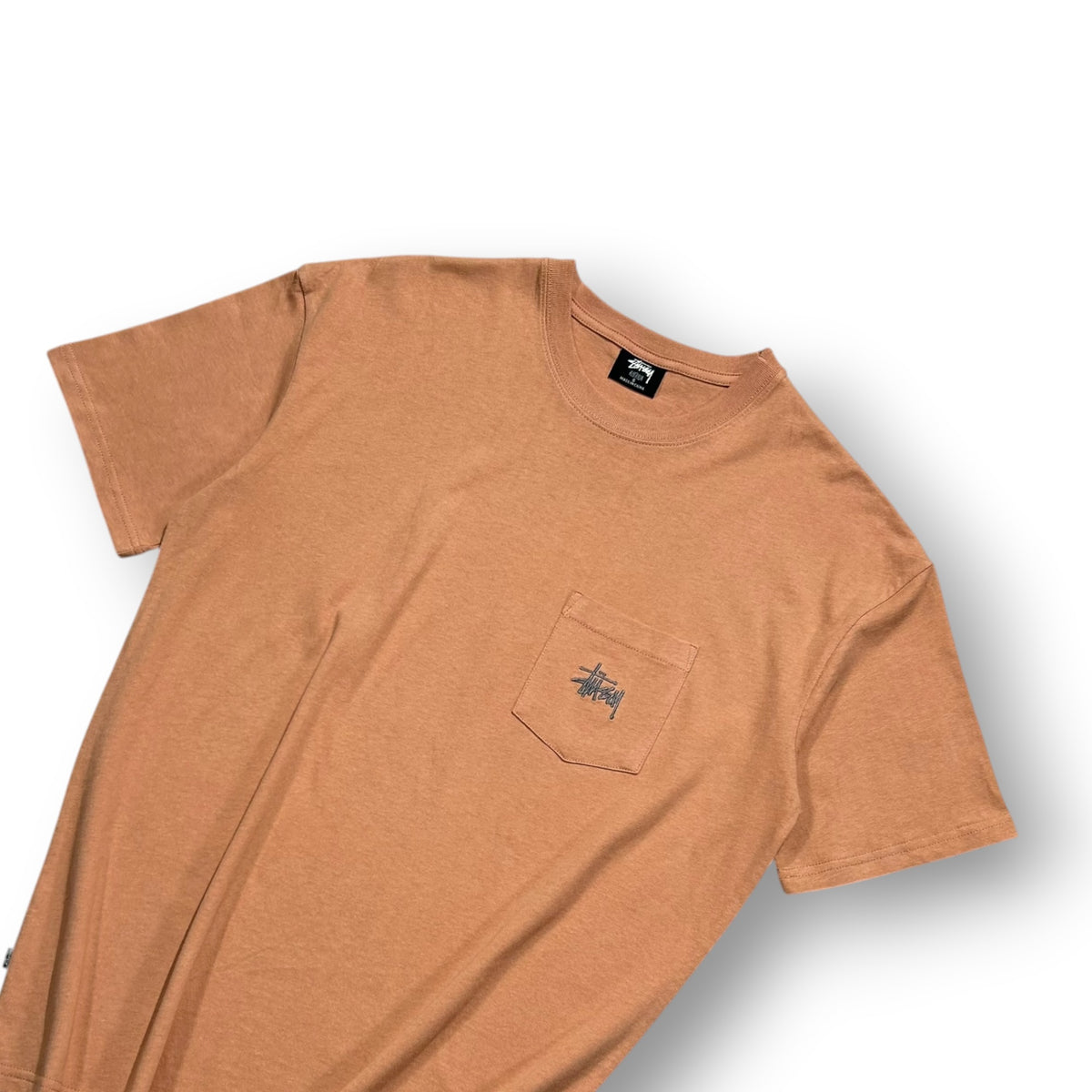 Stussy T-shirt Small