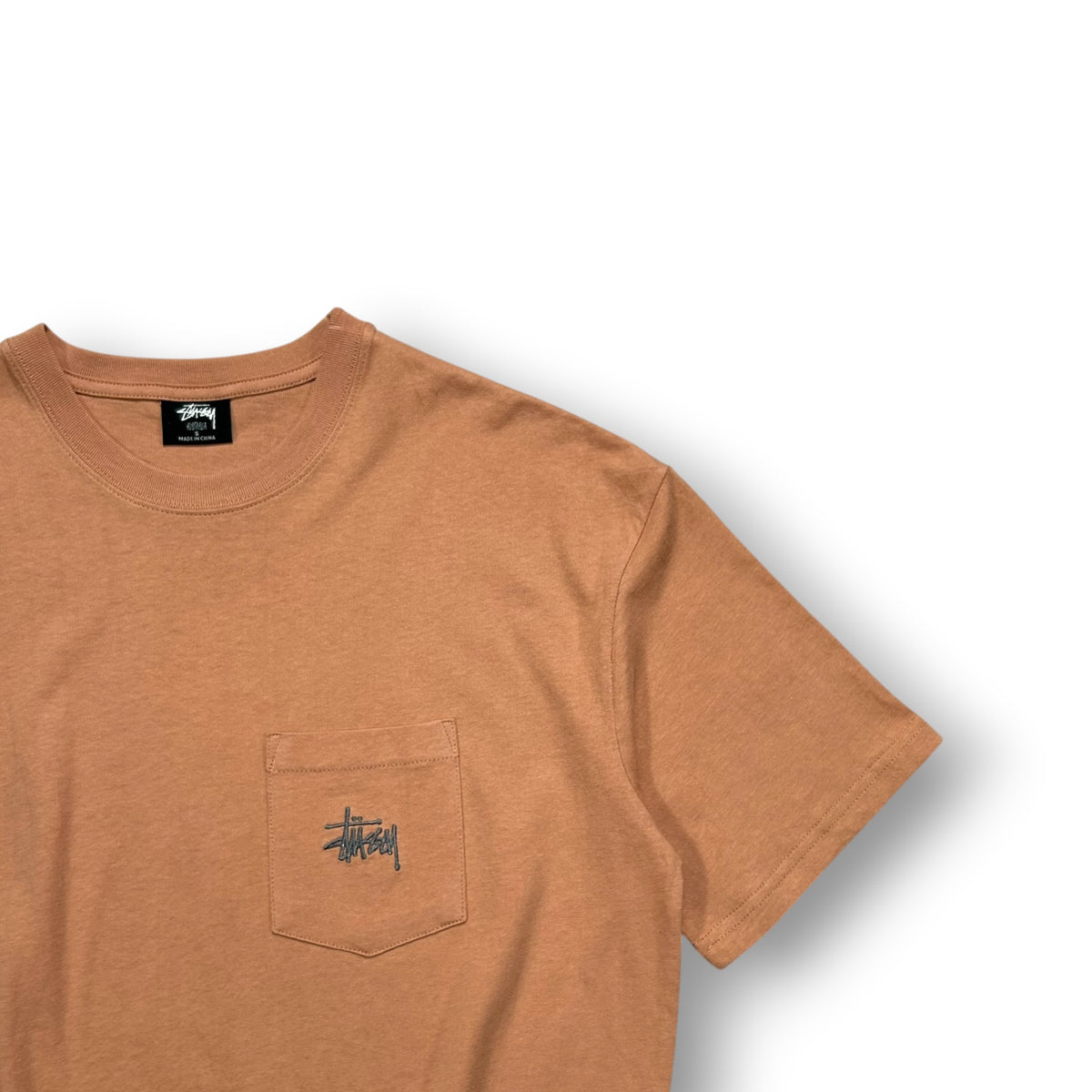 Stussy T-shirt Small