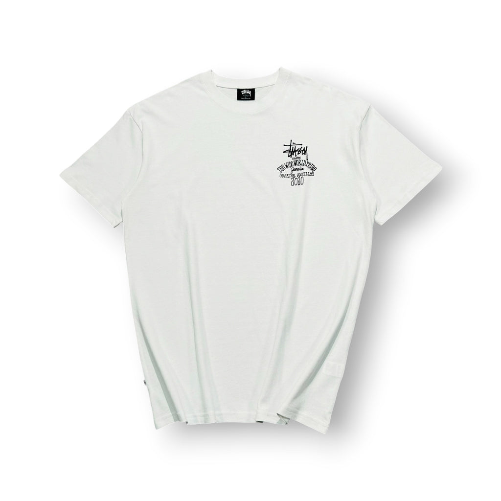 Stussy T-shirt Small