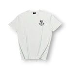 Stussy T-shirt Small