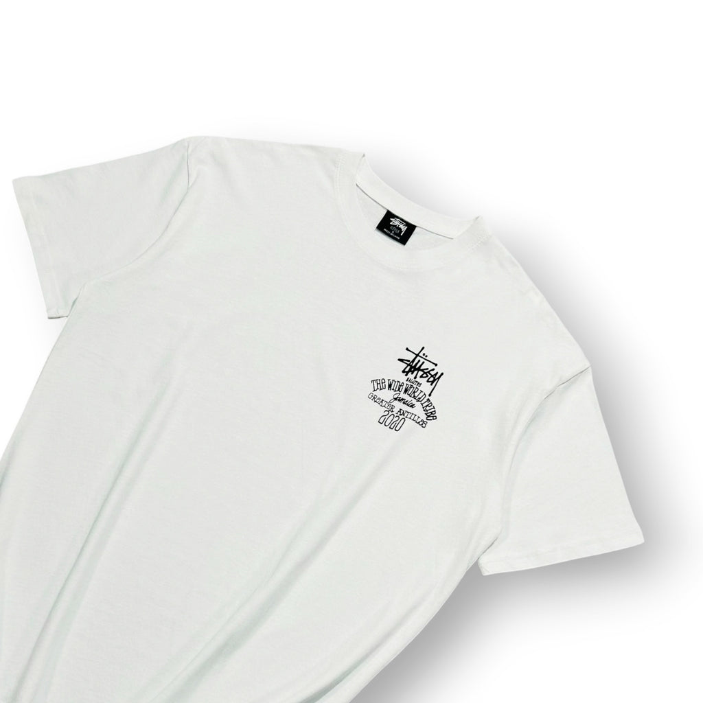 Stussy T-shirt Small