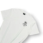 Stussy T-shirt Small