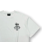 Stussy T-shirt Small