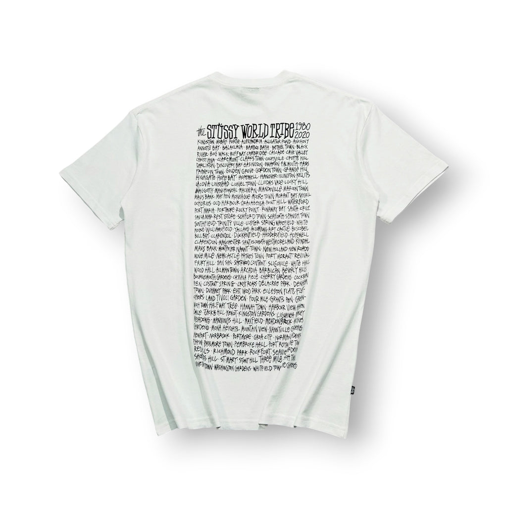 Stussy T-shirt Small