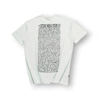 Stussy T-shirt Small