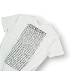 Stussy T-shirt Small