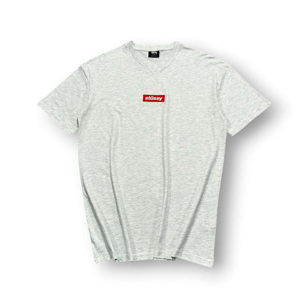 Stussy T-shirt Small