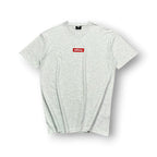 Stussy T-shirt Small