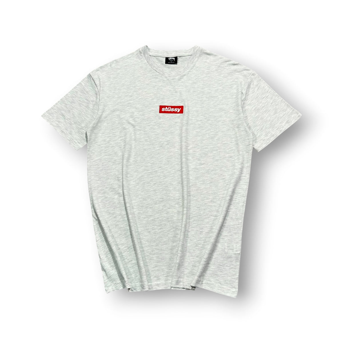 Stussy T-shirt Small