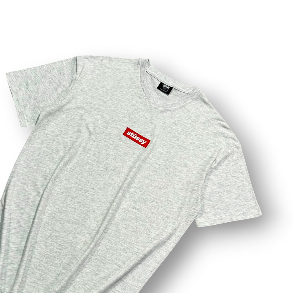Stussy T-shirt Small