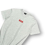 Stussy T-shirt Small