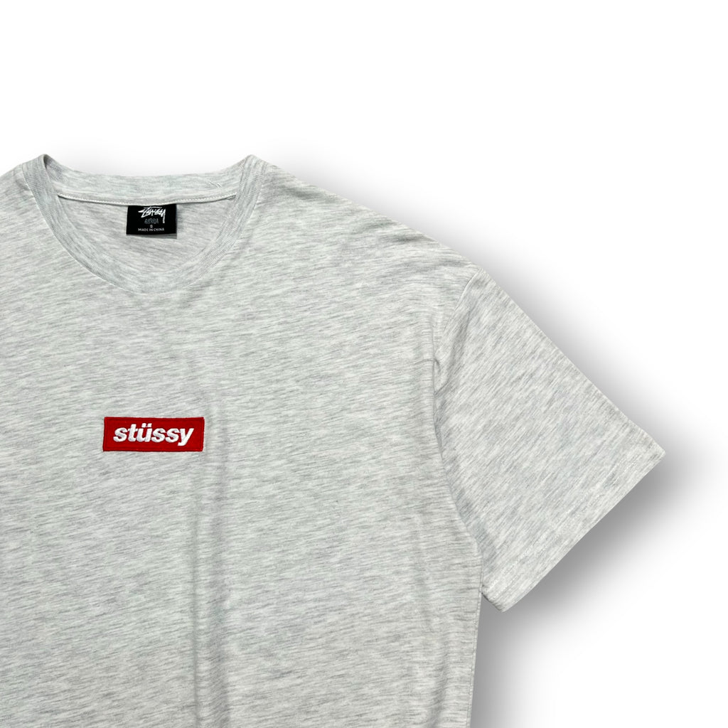 Stussy T-shirt Small