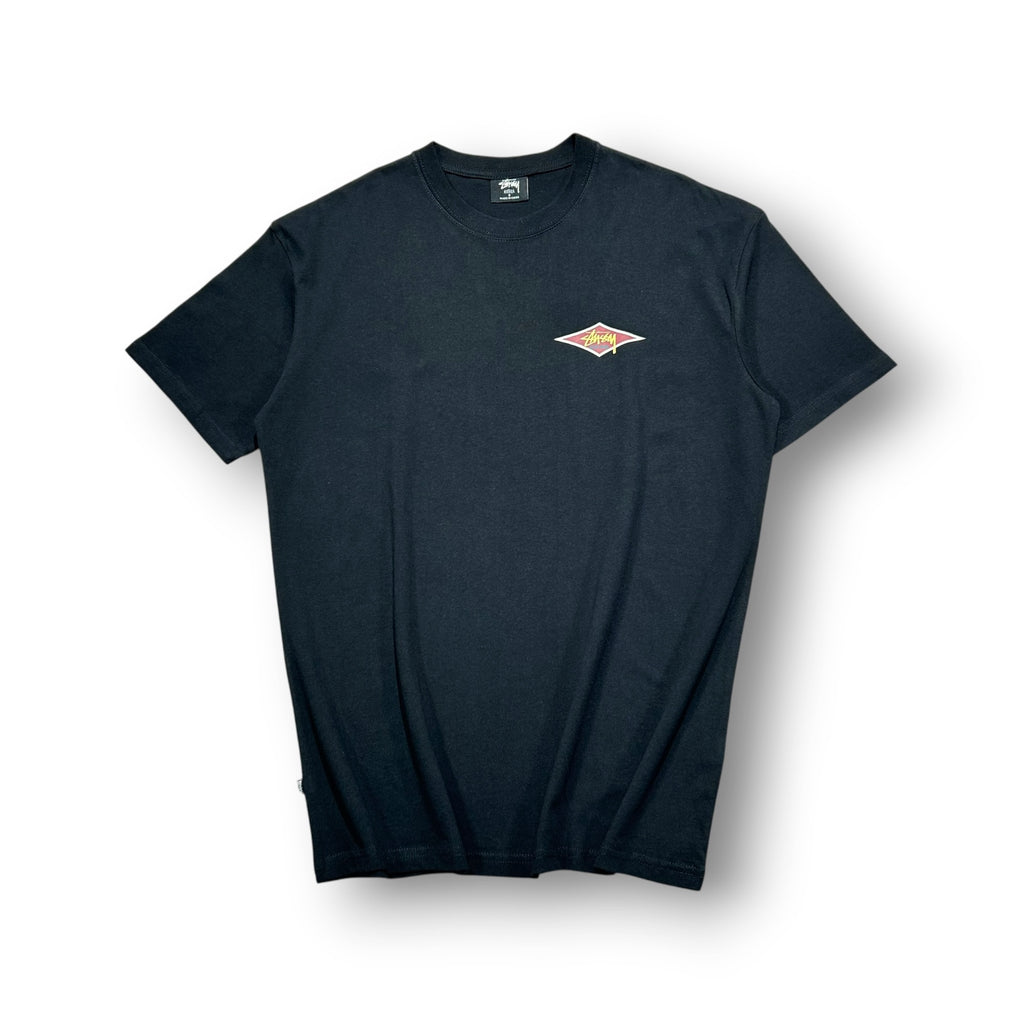 Stussy T-shirt Small