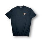 Stussy T-shirt Small