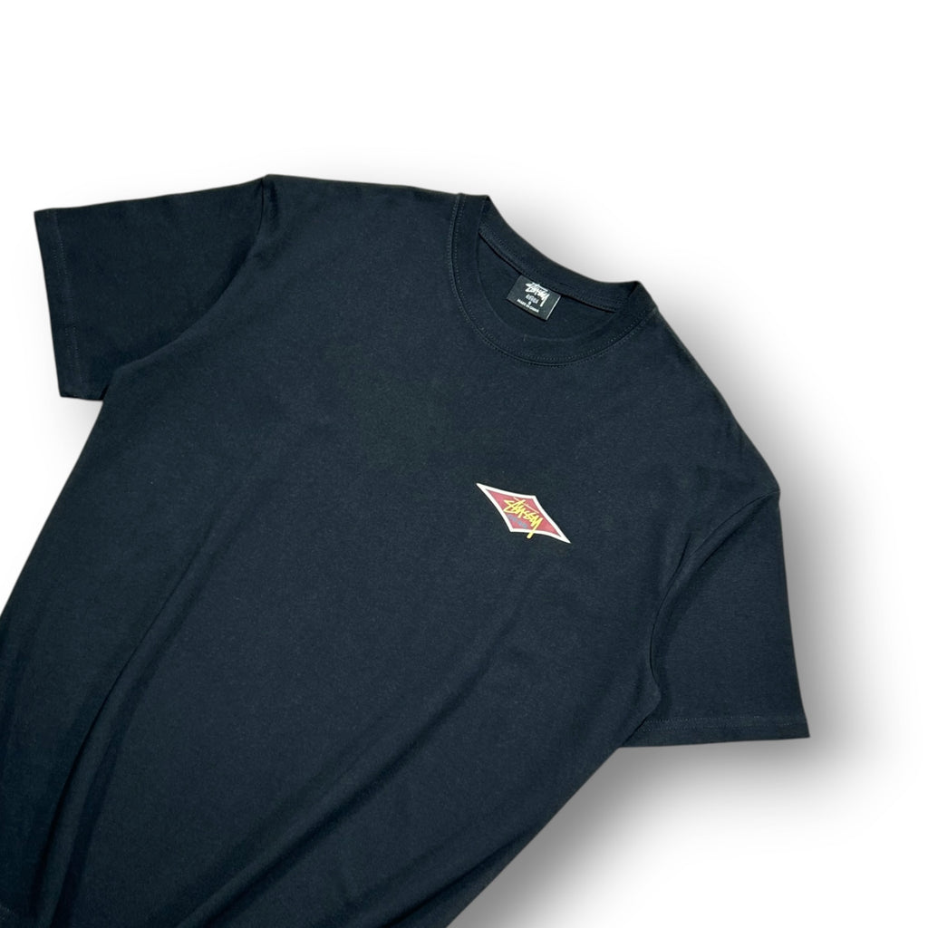 Stussy T-shirt Small