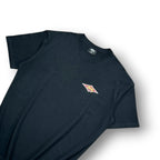 Stussy T-shirt Small
