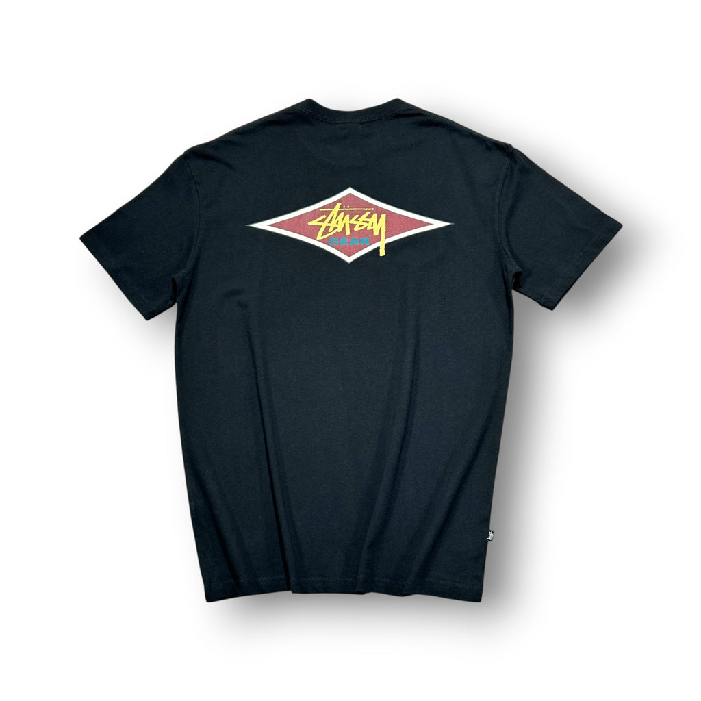 Stussy T-shirt Small