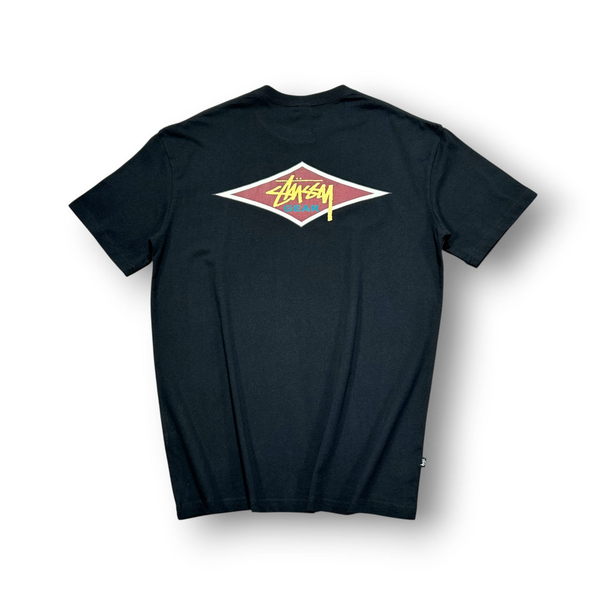 Stussy T-shirt Small