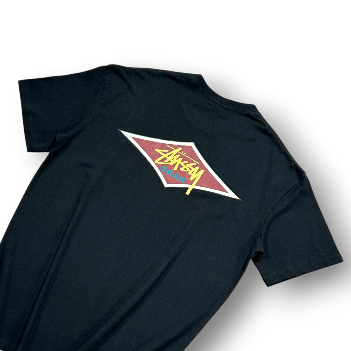 Stussy T-shirt Small