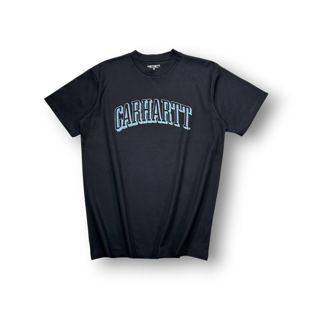 Carhartt Logo T-shirt Medium