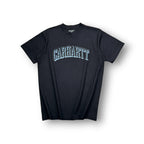Carhartt Logo T-shirt Medium