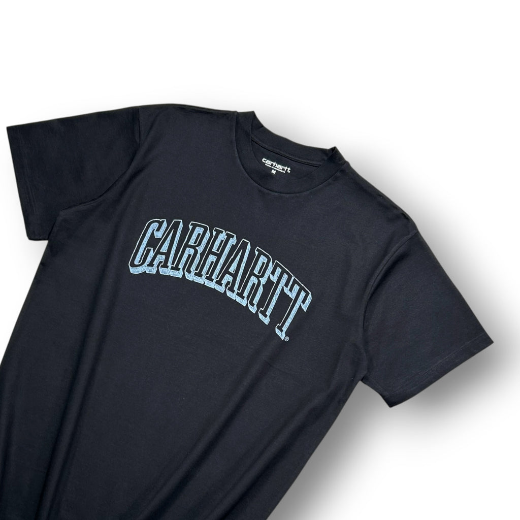 Carhartt Logo T-shirt Medium