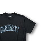 Carhartt Logo T-shirt Medium