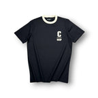 Carhartt T-shirt Small