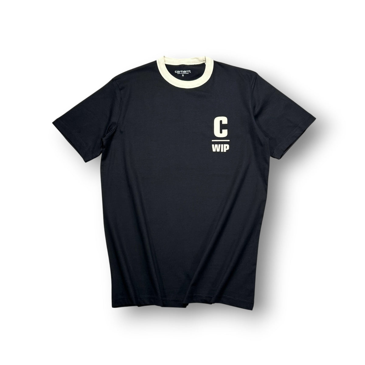 Carhartt T-shirt Small