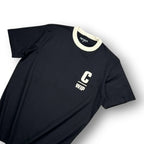 Carhartt T-shirt Small