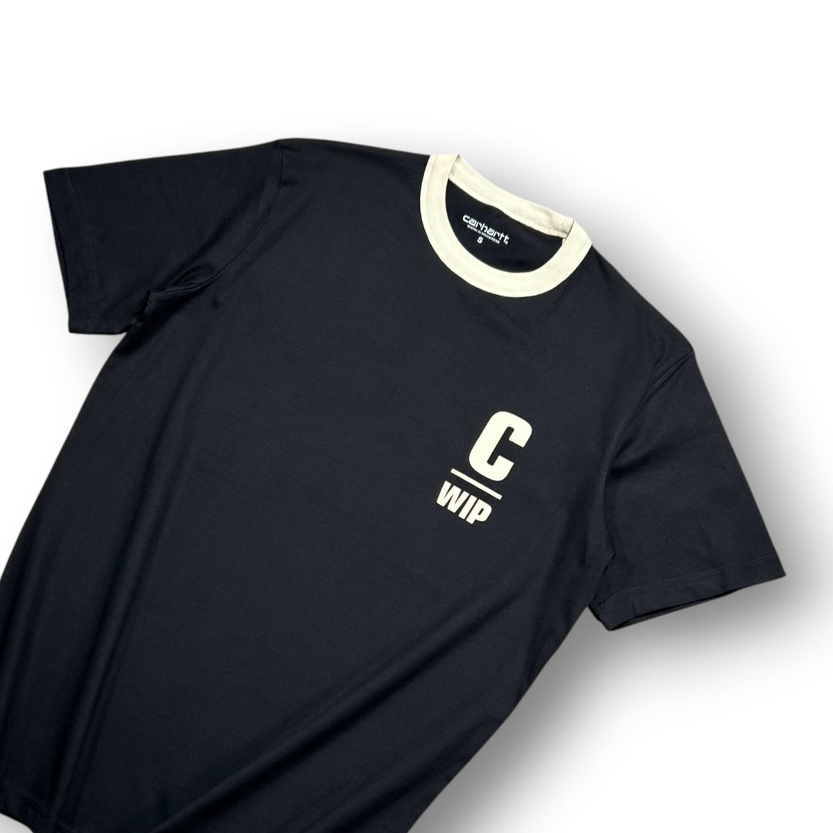 Carhartt T-shirt Small