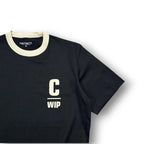 Carhartt T-shirt Small