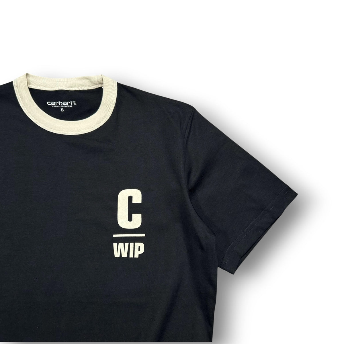 Carhartt T-shirt Small