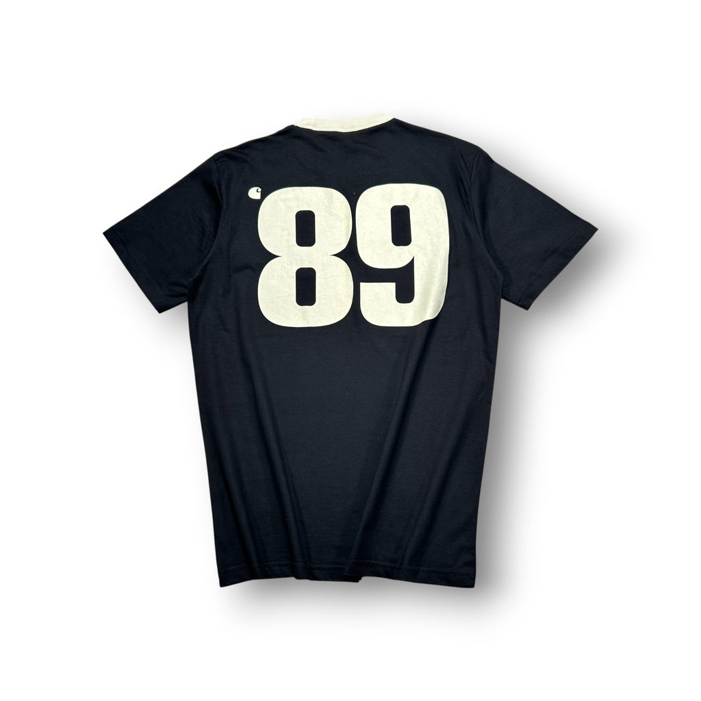 Carhartt T-shirt Small