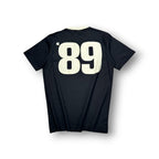 Carhartt T-shirt Small