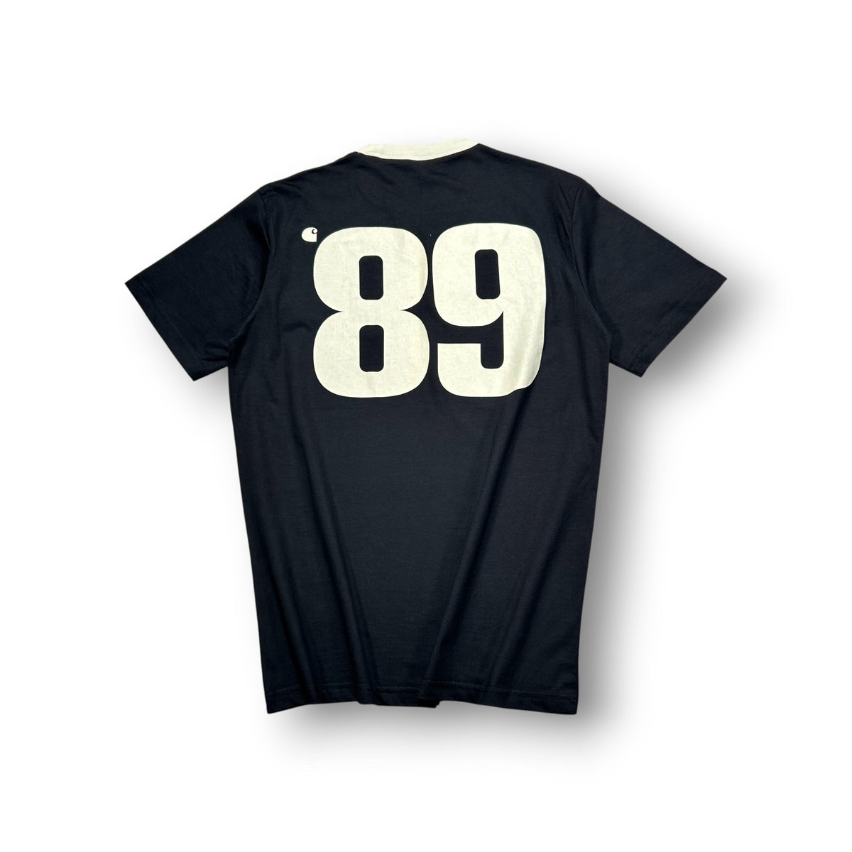 Carhartt T-shirt Small