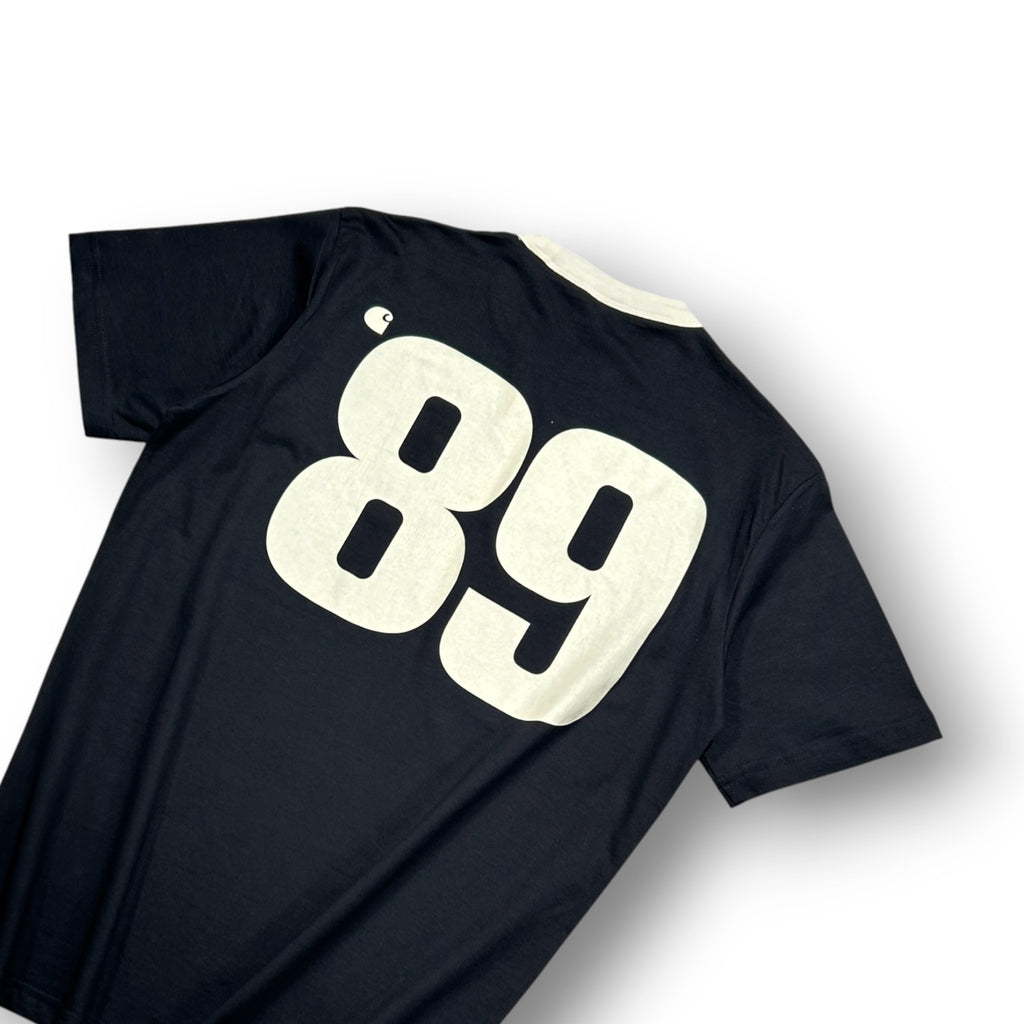 Carhartt T-shirt Small
