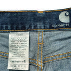 Carhartt Jeans W32