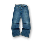 Carhartt Jeans W32
