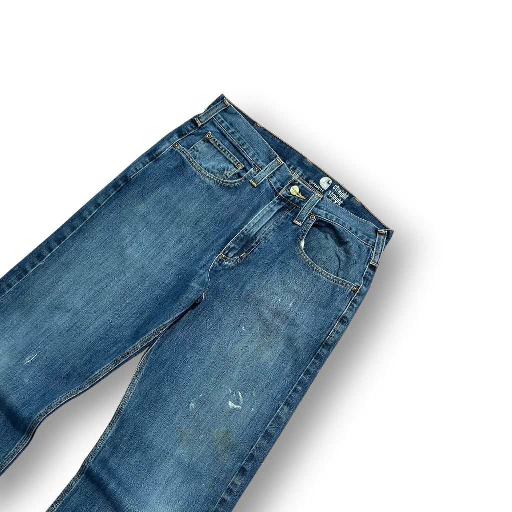 Carhartt Jeans W32
