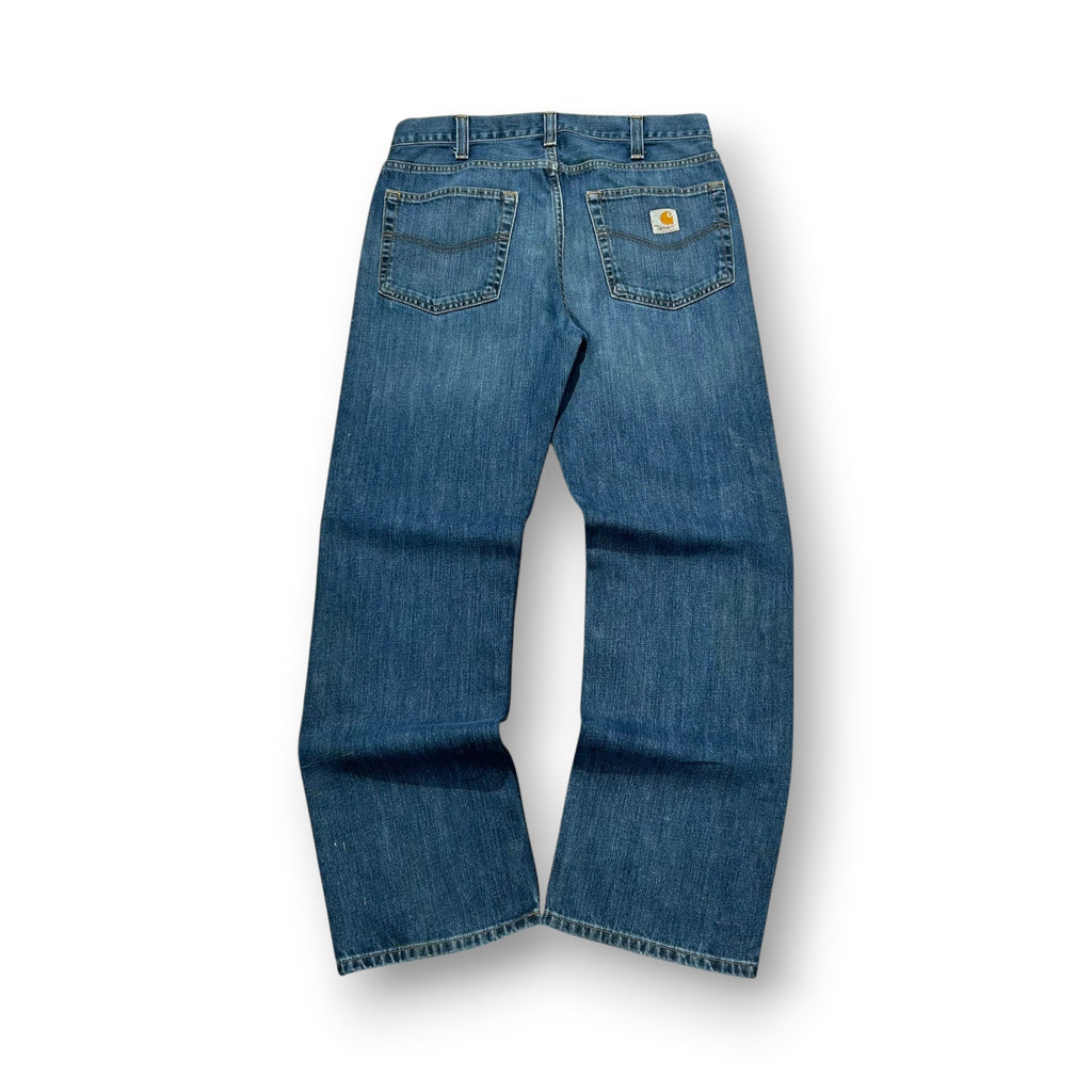 Carhartt Jeans W32