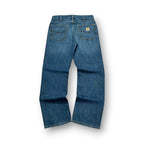 Carhartt Jeans W32
