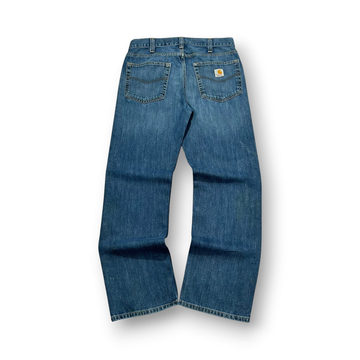 Carhartt Jeans W32