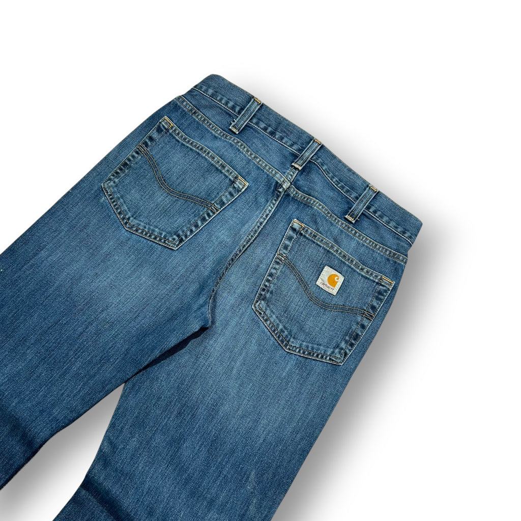 Carhartt Jeans W32