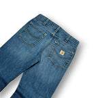 Carhartt Jeans W32