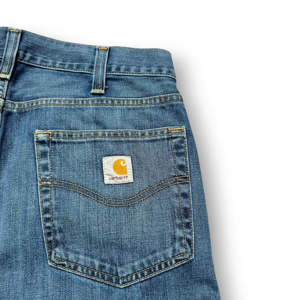 Carhartt Jeans W32