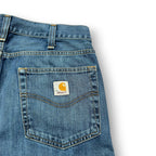 Carhartt Jeans W32