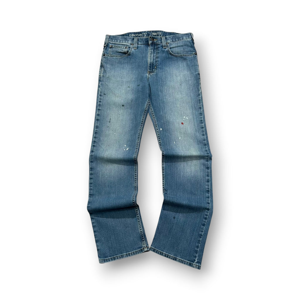Carhartt Jeans W32