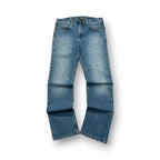 Carhartt Jeans W32