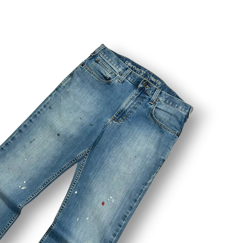 Carhartt Jeans W32